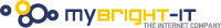 mybright-IT