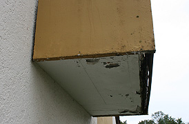 Schaden 5
